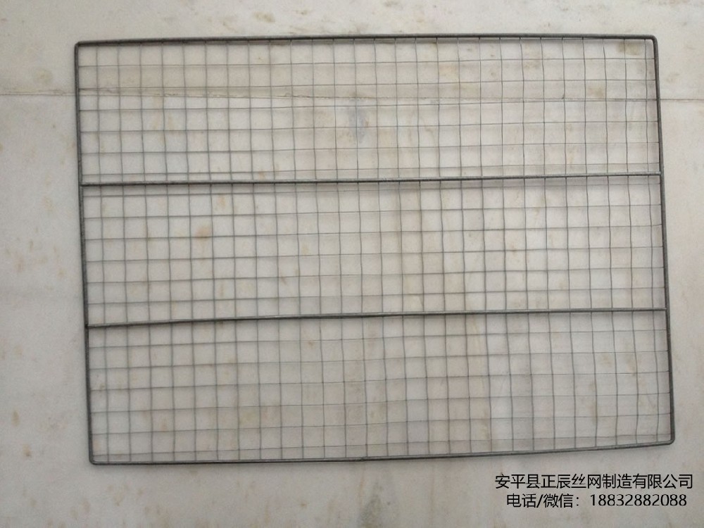 紙托晾曬網片